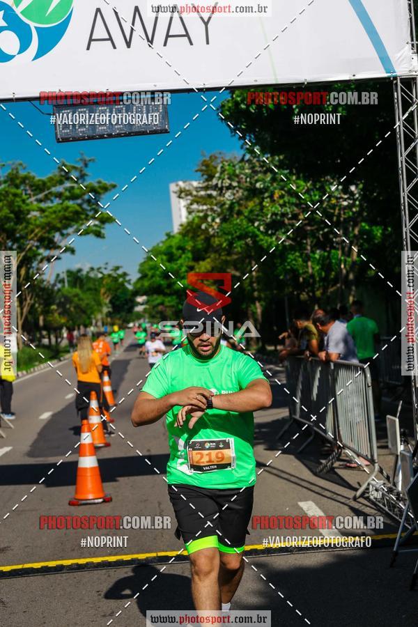 Buy your photos of the eventCIRCUITO RUNAWAY - ETAPA GARRA on Fotop