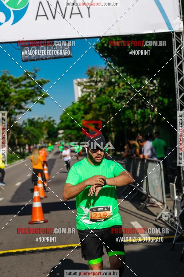 Buy your photos of the eventCIRCUITO RUNAWAY - ETAPA GARRA on Fotop