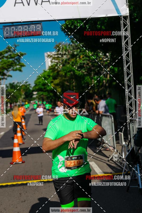 Buy your photos of the eventCIRCUITO RUNAWAY - ETAPA GARRA on Fotop