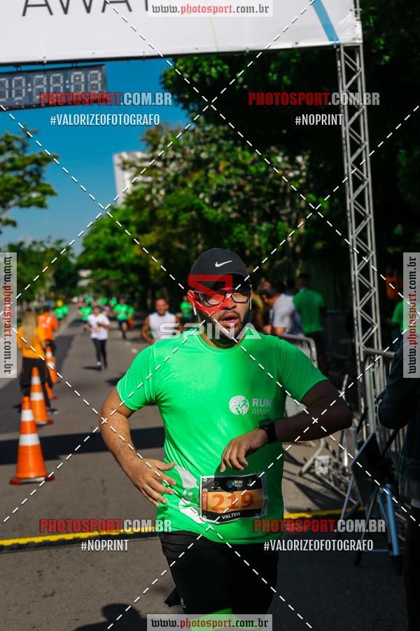 Buy your photos of the eventCIRCUITO RUNAWAY - ETAPA GARRA on Fotop