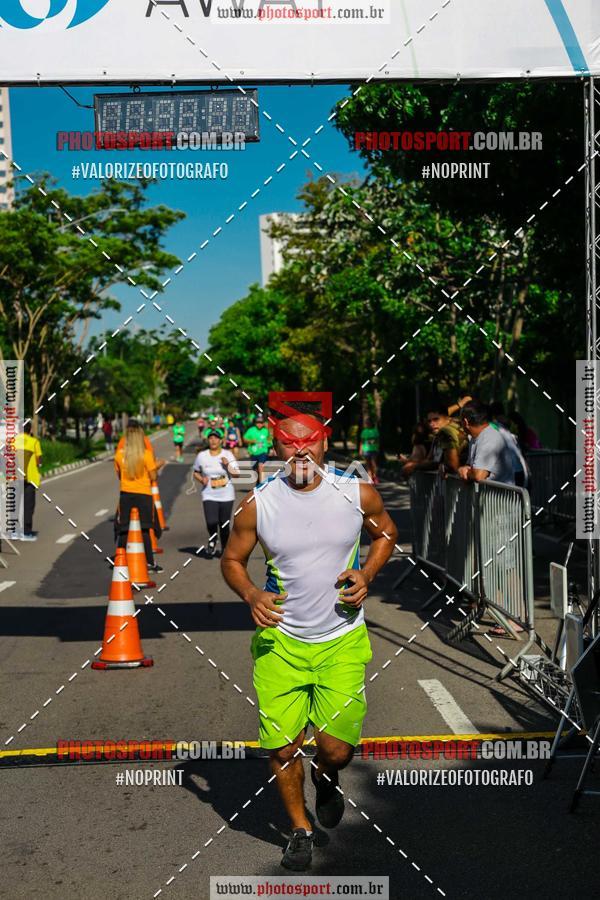 Buy your photos of the eventCIRCUITO RUNAWAY - ETAPA GARRA on Fotop
