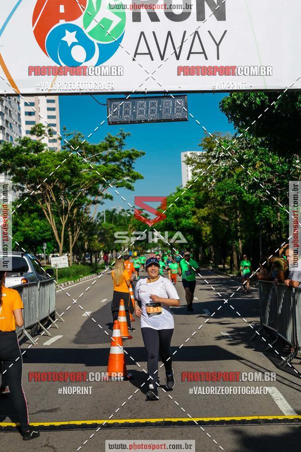 Buy your photos of the eventCIRCUITO RUNAWAY - ETAPA GARRA on Fotop