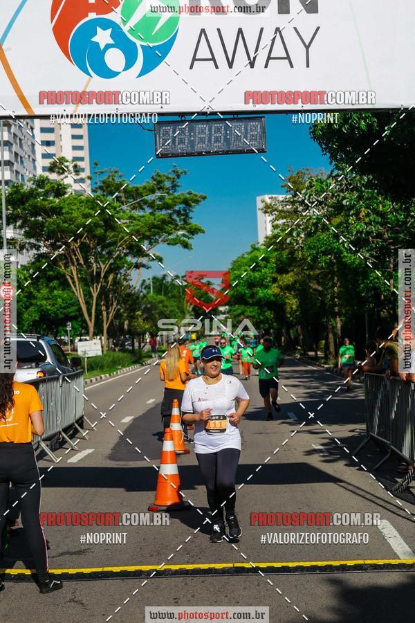 Buy your photos of the eventCIRCUITO RUNAWAY - ETAPA GARRA on Fotop