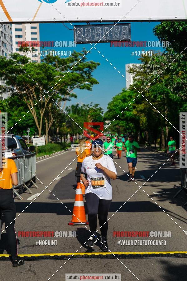 Buy your photos of the eventCIRCUITO RUNAWAY - ETAPA GARRA on Fotop