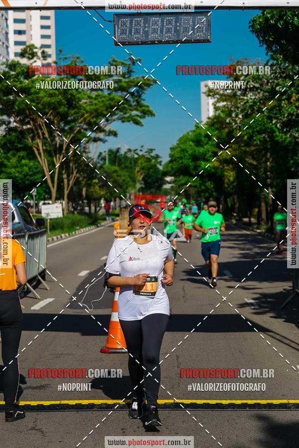 Buy your photos of the eventCIRCUITO RUNAWAY - ETAPA GARRA on Fotop
