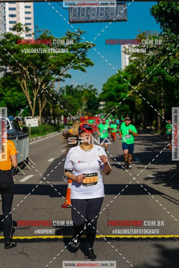 Buy your photos of the eventCIRCUITO RUNAWAY - ETAPA GARRA on Fotop