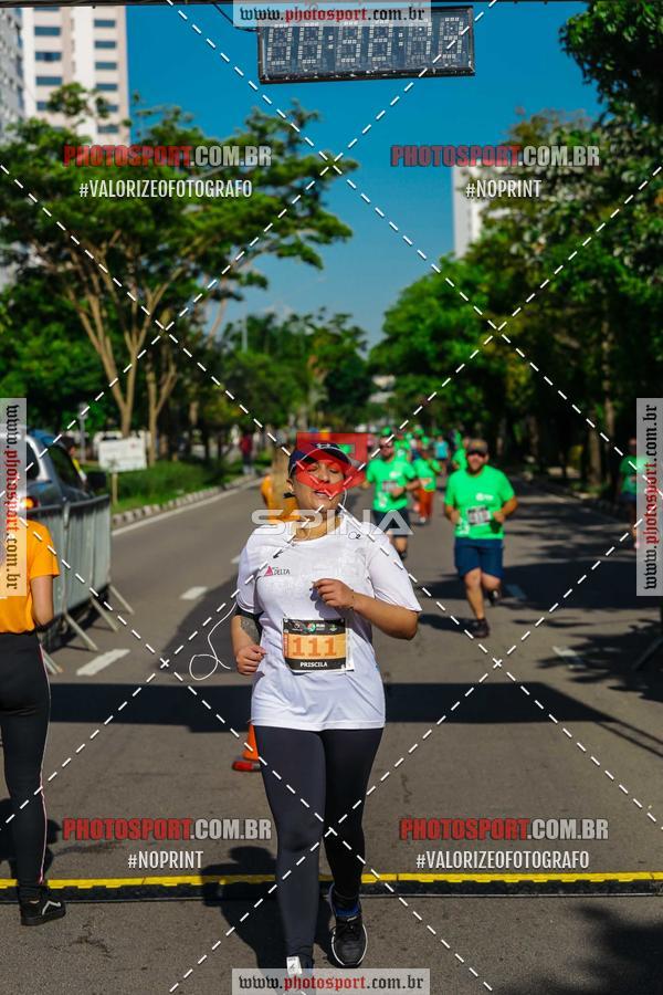 Buy your photos of the eventCIRCUITO RUNAWAY - ETAPA GARRA on Fotop