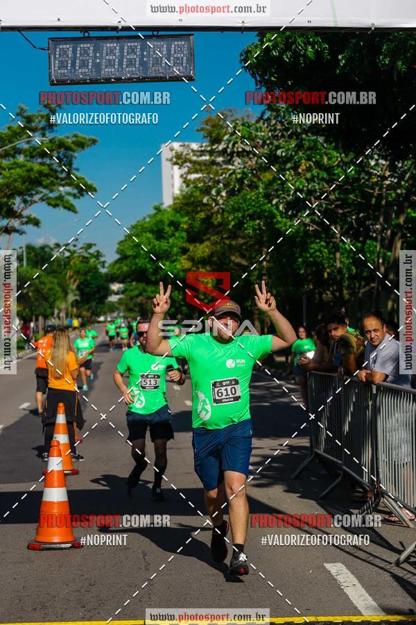 Buy your photos of the eventCIRCUITO RUNAWAY - ETAPA GARRA on Fotop