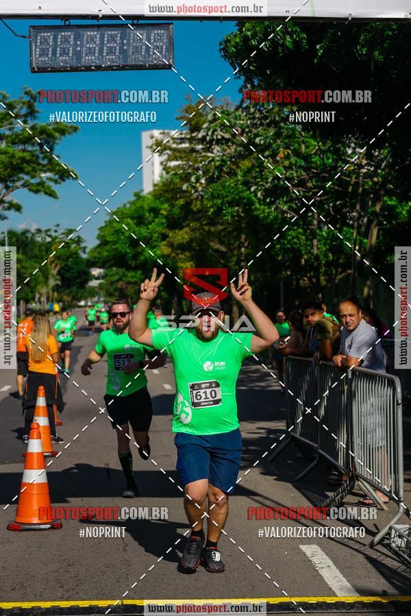 Buy your photos of the eventCIRCUITO RUNAWAY - ETAPA GARRA on Fotop