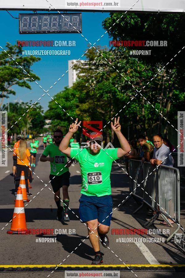 Buy your photos of the eventCIRCUITO RUNAWAY - ETAPA GARRA on Fotop