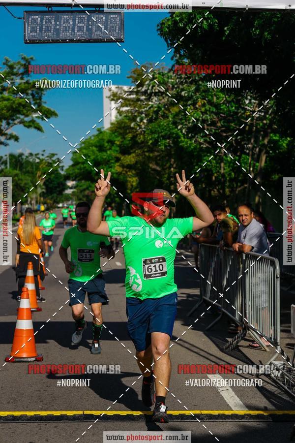 Buy your photos of the eventCIRCUITO RUNAWAY - ETAPA GARRA on Fotop