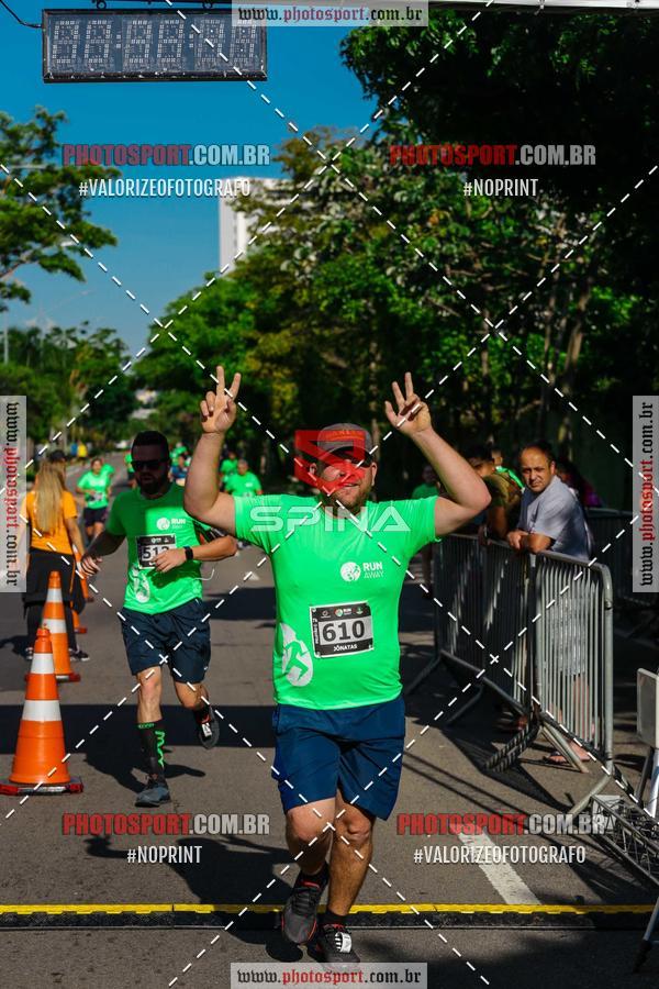 Buy your photos of the eventCIRCUITO RUNAWAY - ETAPA GARRA on Fotop
