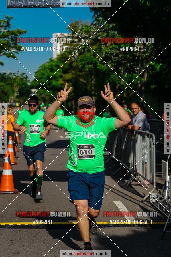 Buy your photos of the eventCIRCUITO RUNAWAY - ETAPA GARRA on Fotop