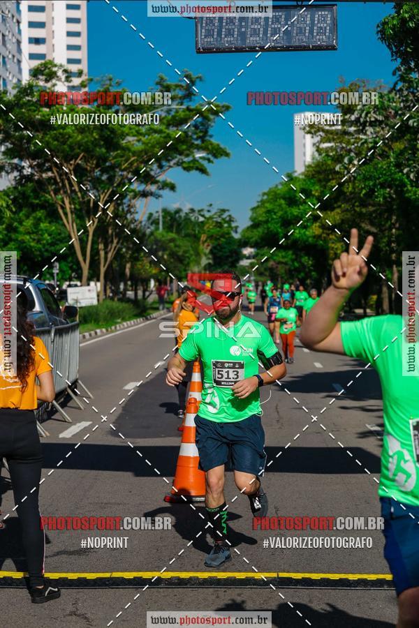 Buy your photos of the eventCIRCUITO RUNAWAY - ETAPA GARRA on Fotop
