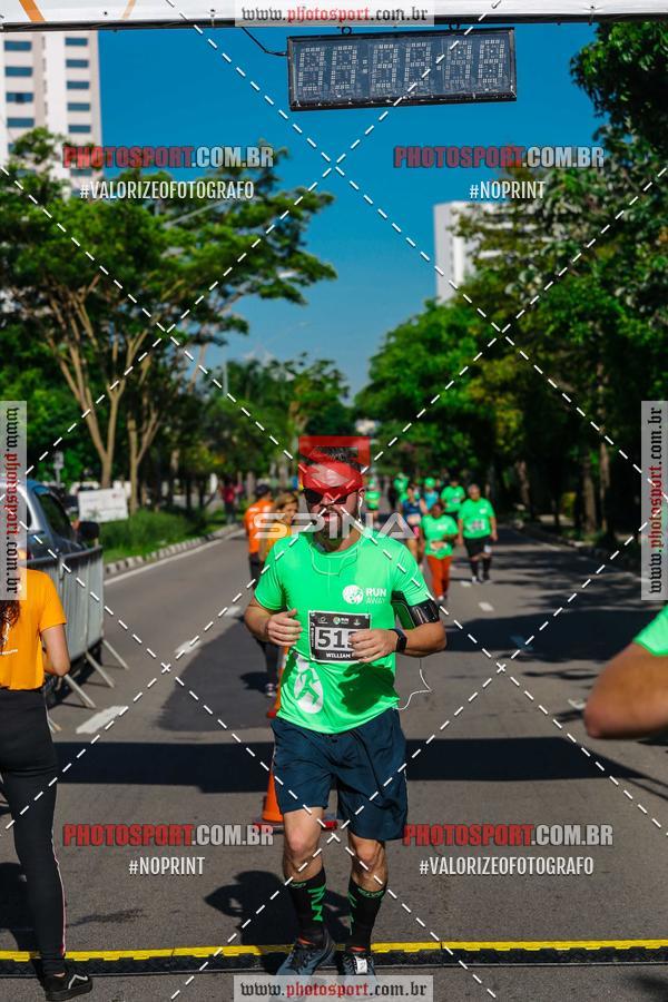 Buy your photos of the eventCIRCUITO RUNAWAY - ETAPA GARRA on Fotop