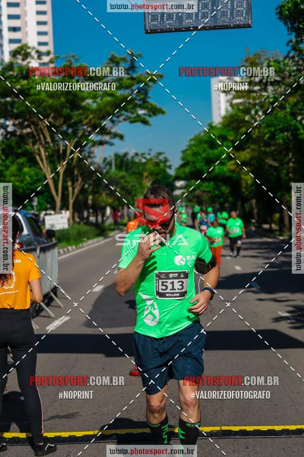 Buy your photos of the eventCIRCUITO RUNAWAY - ETAPA GARRA on Fotop
