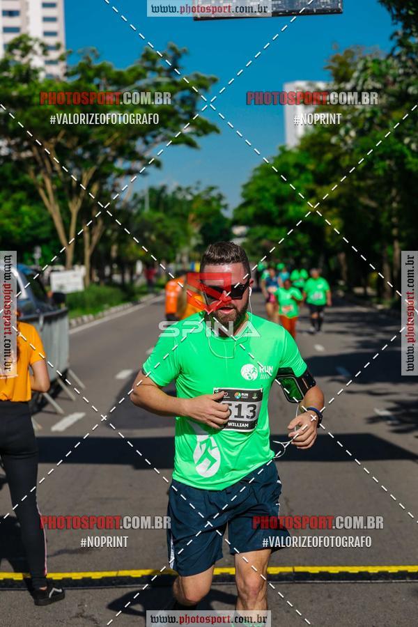 Buy your photos of the eventCIRCUITO RUNAWAY - ETAPA GARRA on Fotop