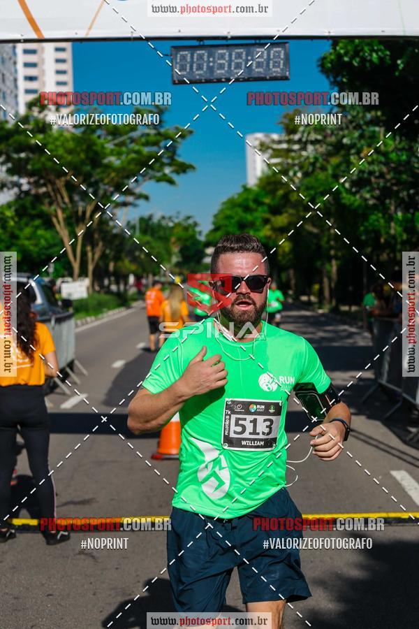 Buy your photos of the eventCIRCUITO RUNAWAY - ETAPA GARRA on Fotop