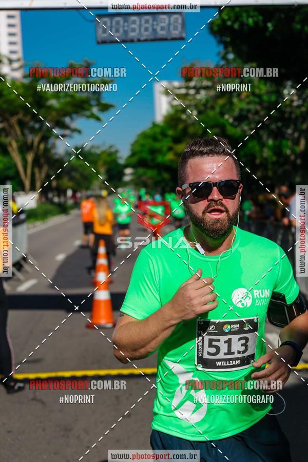 Buy your photos of the eventCIRCUITO RUNAWAY - ETAPA GARRA on Fotop
