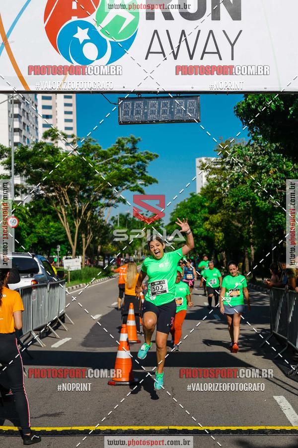 Buy your photos of the eventCIRCUITO RUNAWAY - ETAPA GARRA on Fotop