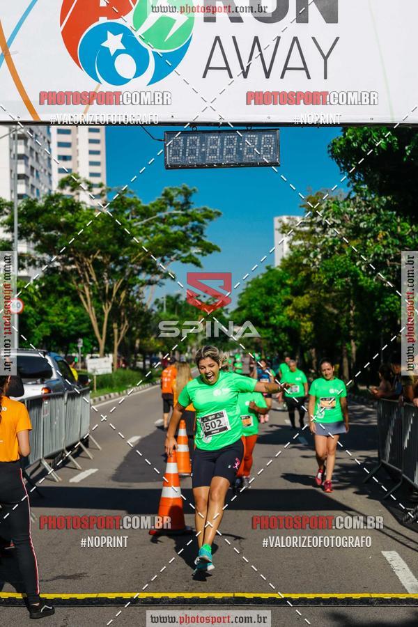 Buy your photos of the eventCIRCUITO RUNAWAY - ETAPA GARRA on Fotop