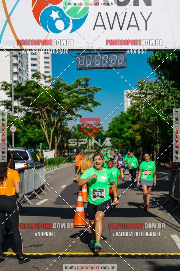 Buy your photos of the eventCIRCUITO RUNAWAY - ETAPA GARRA on Fotop