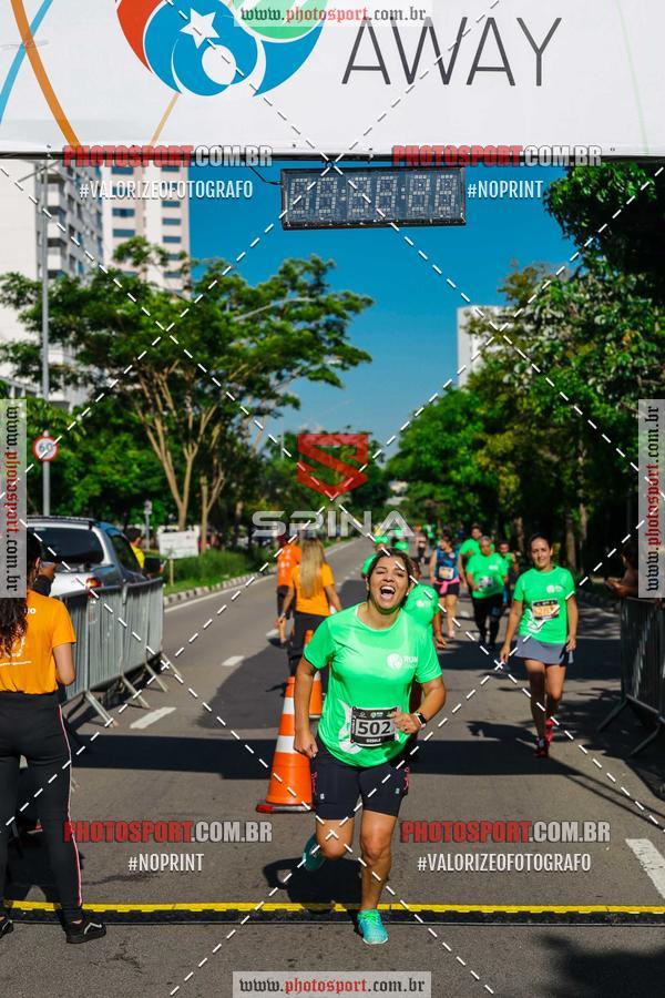 Buy your photos of the eventCIRCUITO RUNAWAY - ETAPA GARRA on Fotop