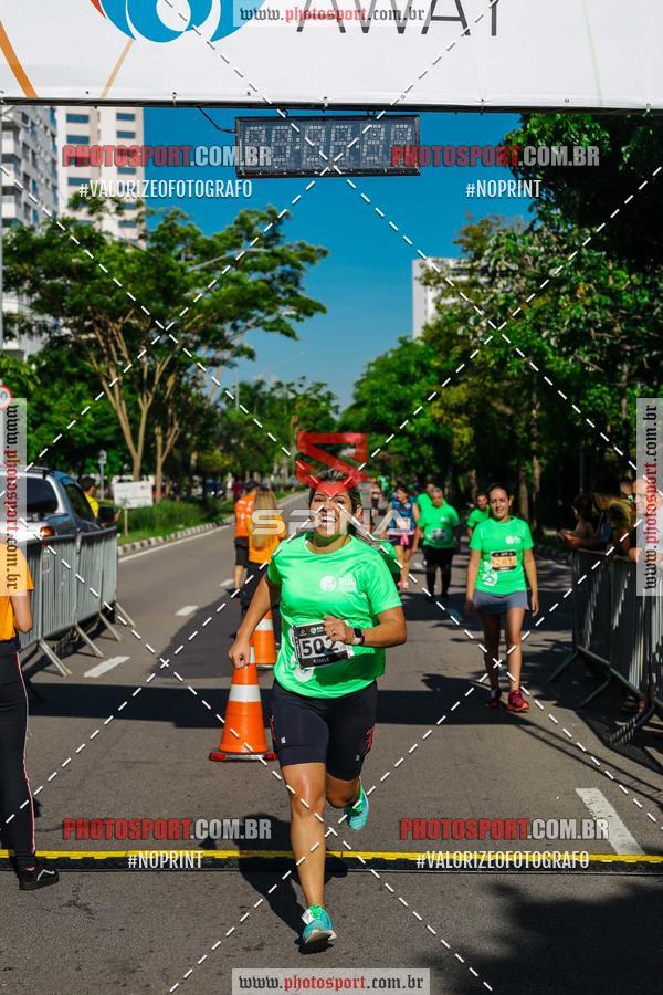 Buy your photos of the eventCIRCUITO RUNAWAY - ETAPA GARRA on Fotop