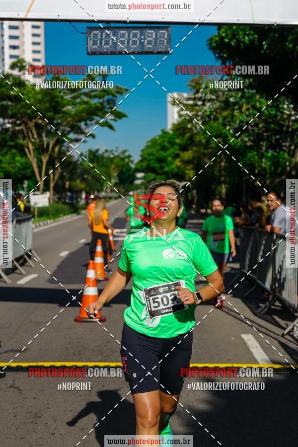 Buy your photos of the eventCIRCUITO RUNAWAY - ETAPA GARRA on Fotop