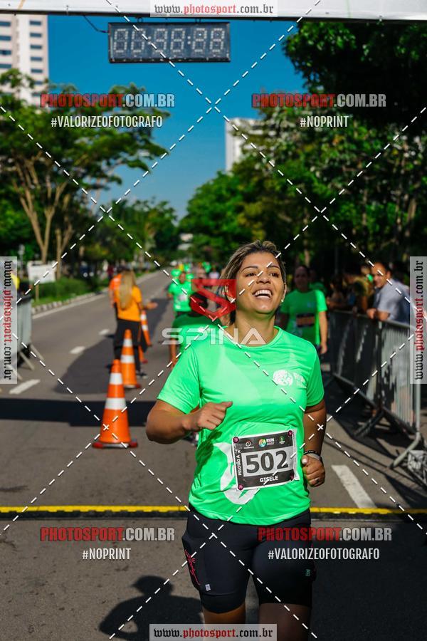 Buy your photos of the eventCIRCUITO RUNAWAY - ETAPA GARRA on Fotop
