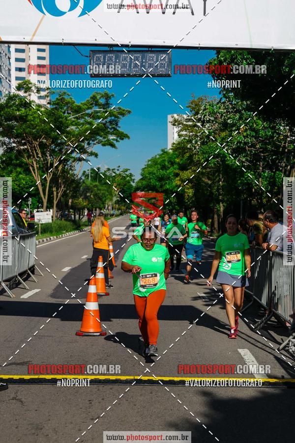 Buy your photos of the eventCIRCUITO RUNAWAY - ETAPA GARRA on Fotop