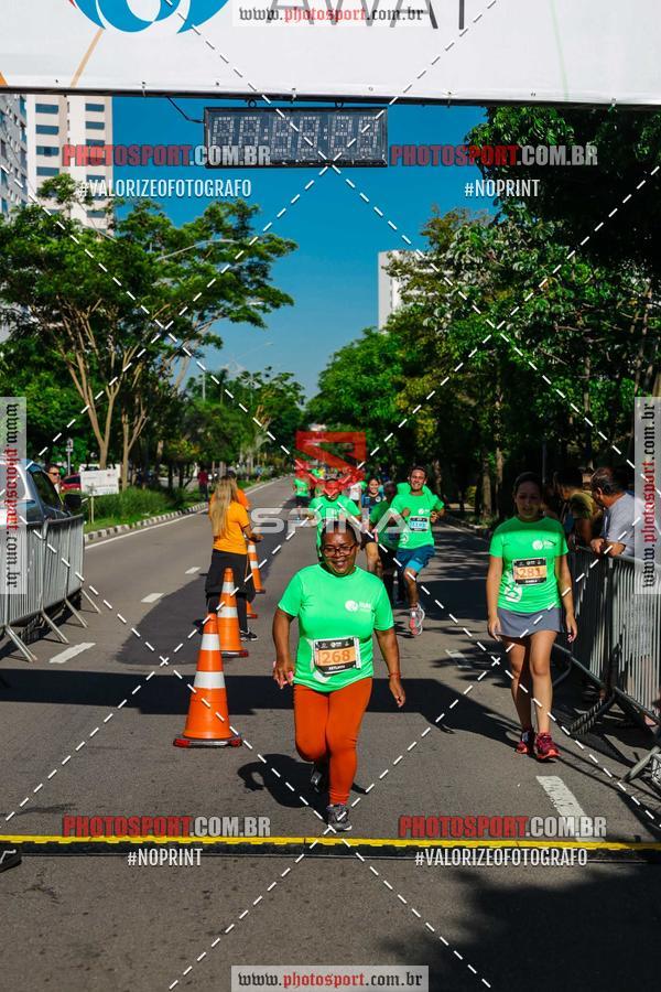 Buy your photos of the eventCIRCUITO RUNAWAY - ETAPA GARRA on Fotop