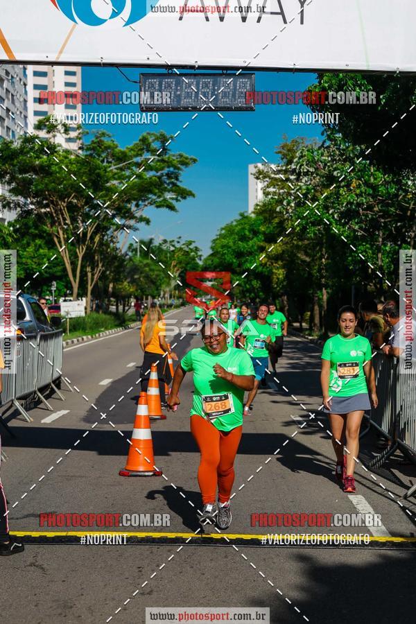 Buy your photos of the eventCIRCUITO RUNAWAY - ETAPA GARRA on Fotop