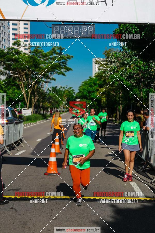 Buy your photos of the eventCIRCUITO RUNAWAY - ETAPA GARRA on Fotop