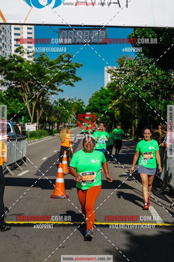Buy your photos of the eventCIRCUITO RUNAWAY - ETAPA GARRA on Fotop