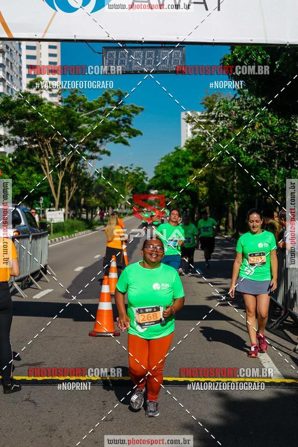 Buy your photos of the eventCIRCUITO RUNAWAY - ETAPA GARRA on Fotop