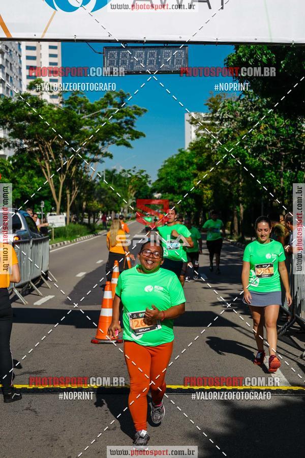 Buy your photos of the eventCIRCUITO RUNAWAY - ETAPA GARRA on Fotop