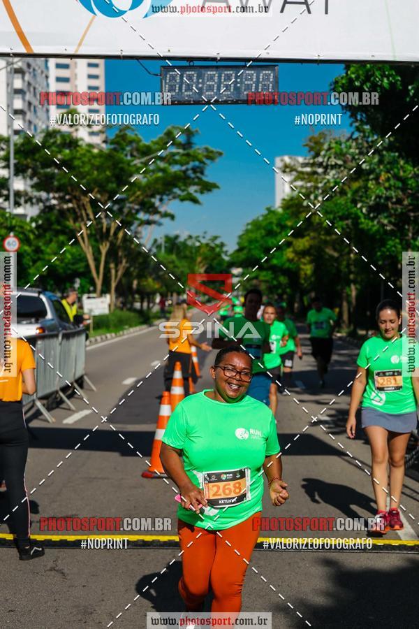 Buy your photos of the eventCIRCUITO RUNAWAY - ETAPA GARRA on Fotop
