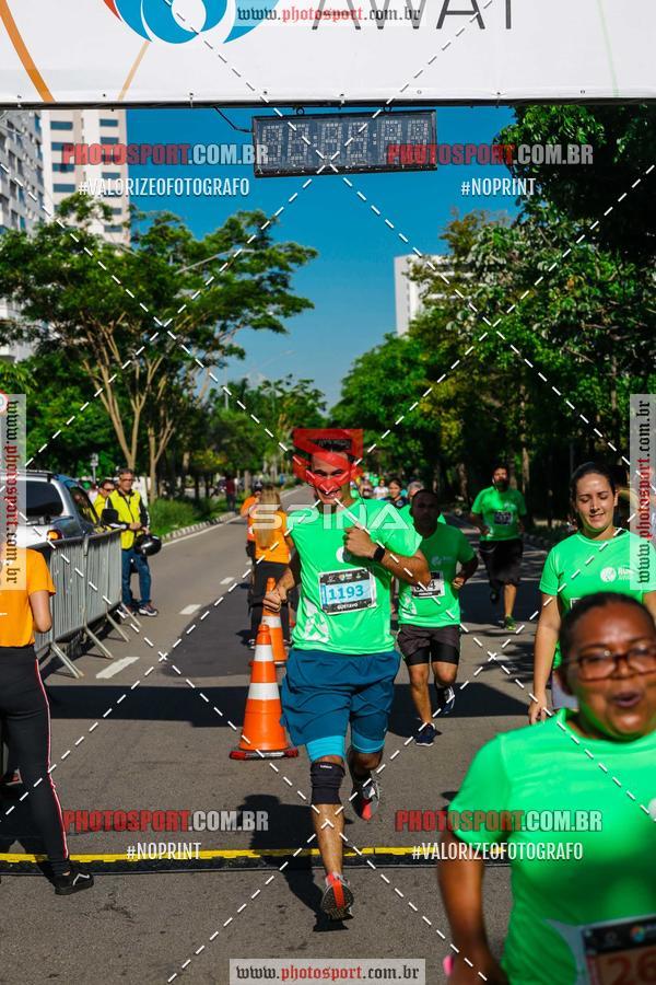 Buy your photos of the eventCIRCUITO RUNAWAY - ETAPA GARRA on Fotop