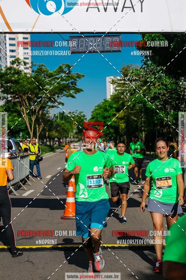 Buy your photos of the eventCIRCUITO RUNAWAY - ETAPA GARRA on Fotop