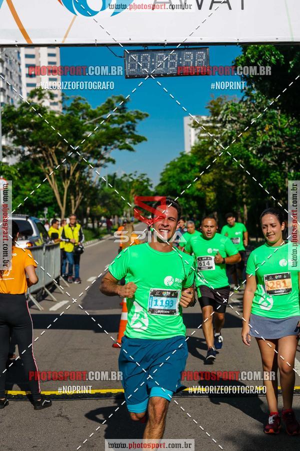 Buy your photos of the eventCIRCUITO RUNAWAY - ETAPA GARRA on Fotop