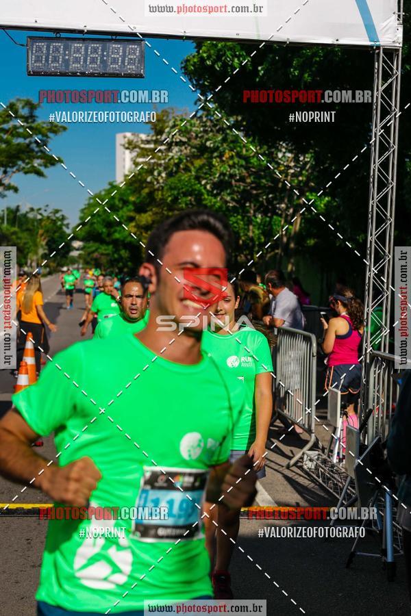 Buy your photos of the eventCIRCUITO RUNAWAY - ETAPA GARRA on Fotop