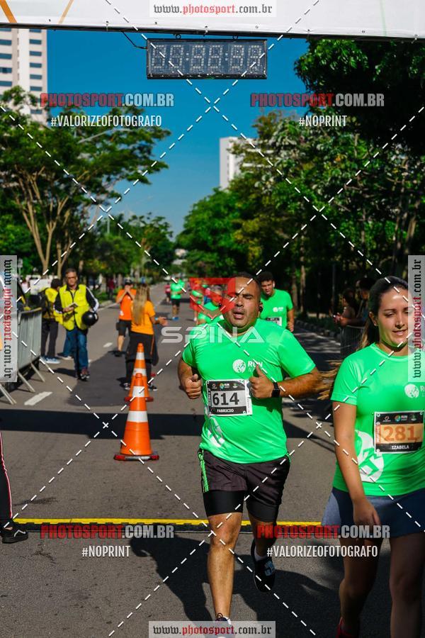 Buy your photos of the eventCIRCUITO RUNAWAY - ETAPA GARRA on Fotop
