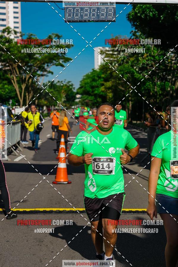 Buy your photos of the eventCIRCUITO RUNAWAY - ETAPA GARRA on Fotop