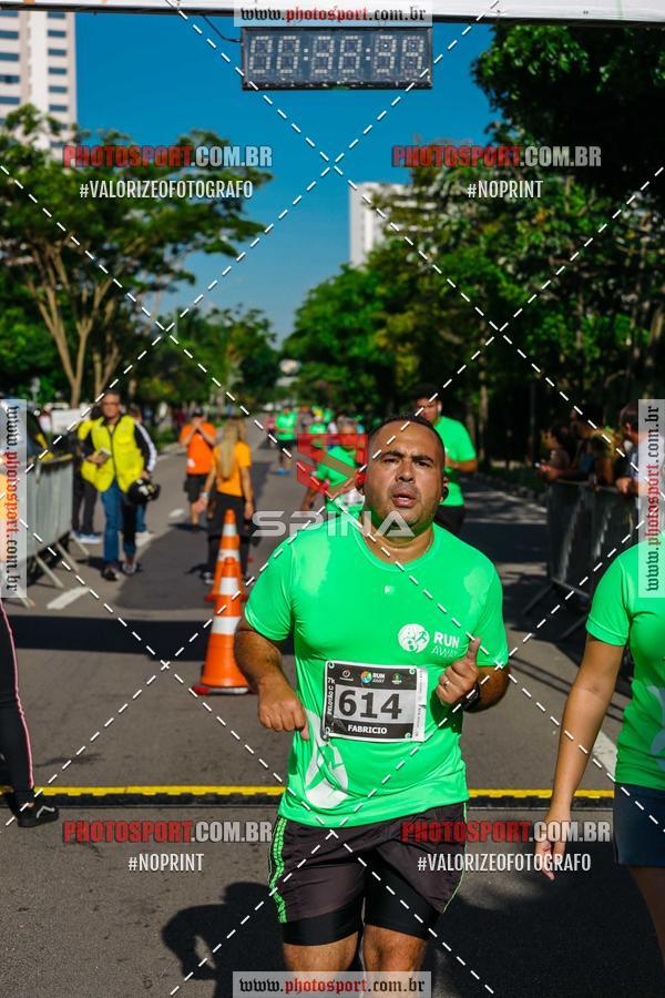 Buy your photos of the eventCIRCUITO RUNAWAY - ETAPA GARRA on Fotop
