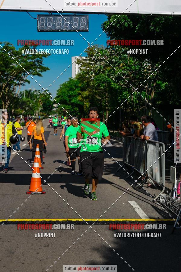 Buy your photos of the eventCIRCUITO RUNAWAY - ETAPA GARRA on Fotop