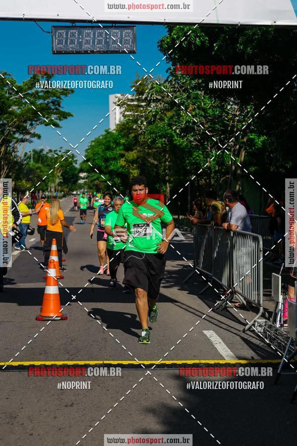Buy your photos of the eventCIRCUITO RUNAWAY - ETAPA GARRA on Fotop
