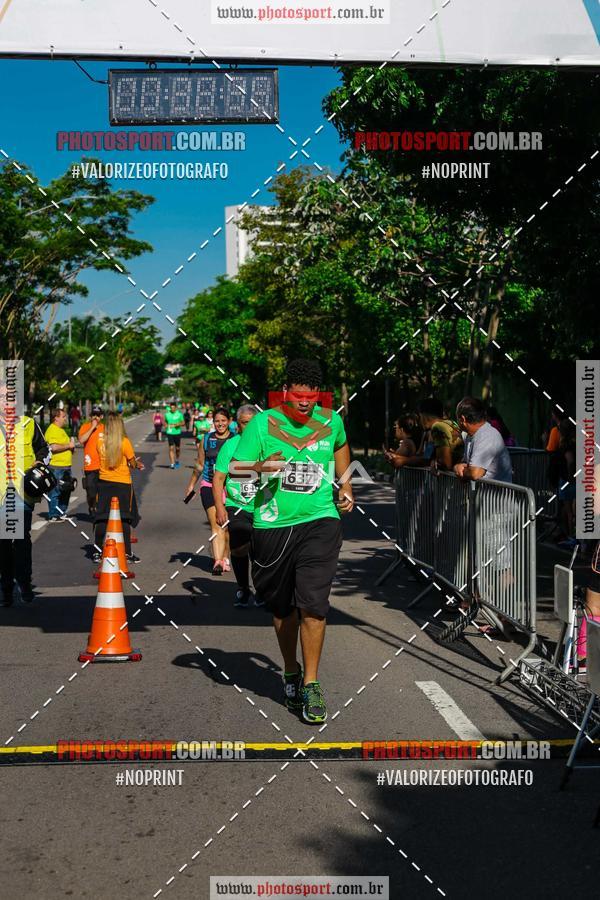 Buy your photos of the eventCIRCUITO RUNAWAY - ETAPA GARRA on Fotop