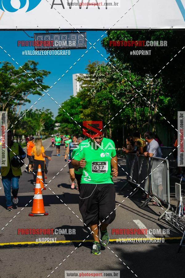 Buy your photos of the eventCIRCUITO RUNAWAY - ETAPA GARRA on Fotop