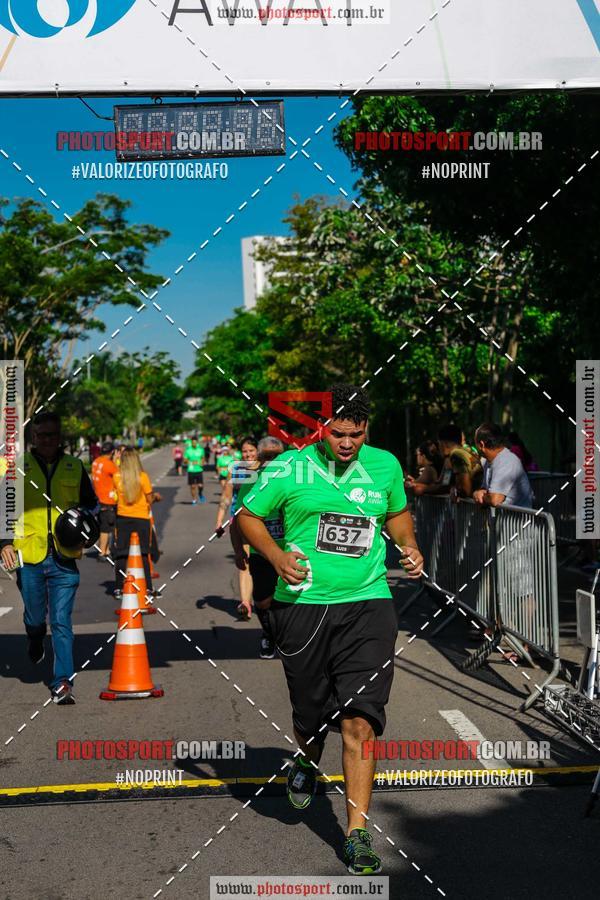Buy your photos of the eventCIRCUITO RUNAWAY - ETAPA GARRA on Fotop